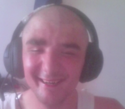 Captura de pantalla 2025-07-27 210213.png